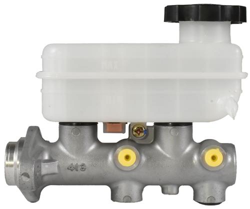 Go to DBA Brake Master Cylinder to suit Hyundai, Kia