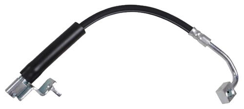 Go to DBA Street Series Brake Hose to suit Ford Mustang FM Front RH 08/2014-07/2017