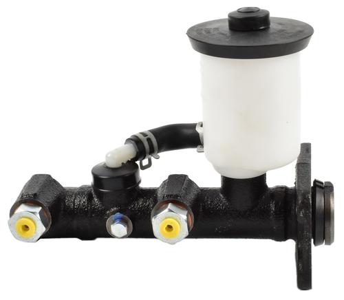 Go to DBA Brake Master Cylinder to suit Toyota