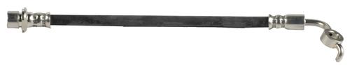 DBA Street Series Brake Hose to suit Toyota HiAce RCH12 2.4L Petrol RWD Front RH 7/1999-10/2003