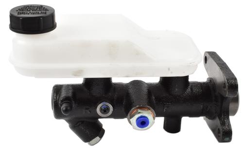 Go to DBA Brake Master Cylinder to suit Mazda