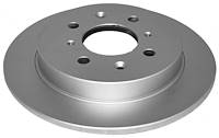 En-Shield Standard SLD Brake Disc to suit Honda Jazz, City 2009-on R
