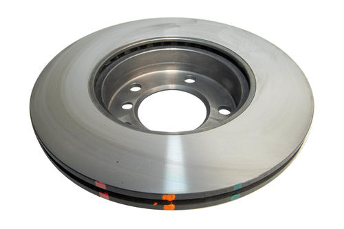 Go to 4000 Standard KP Brake Disc to suit BMW E46, E36 316-328, Z3, Z4 1998-on F