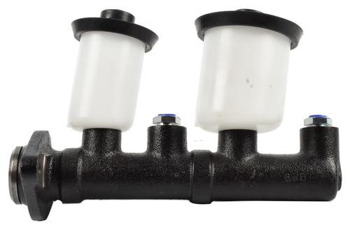 Go to DBA Brake Master Cylinder to suit Toyota