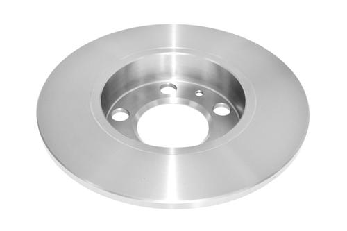 Go to En-Shield Standard SLD Brake Disc to suit Audi A3, VW 1998-2004 R