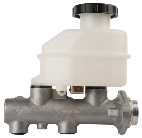 Go to DBA Brake Master Cylinder to suit Hyundai, Kia