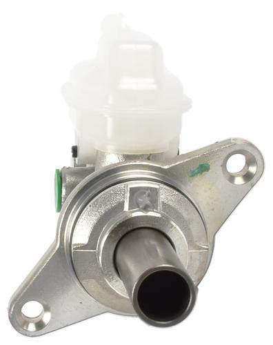 Go to DBA Brake Master Cylinder to suit Toyota