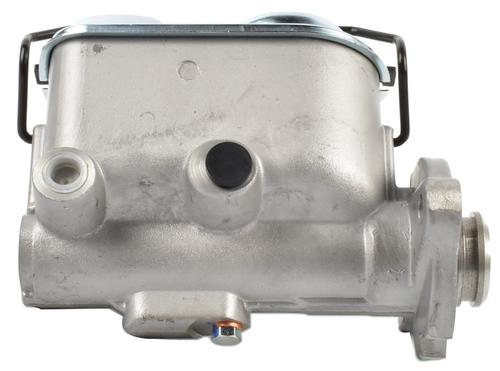 Go to DBA Brake Master Cylinder to suit GM