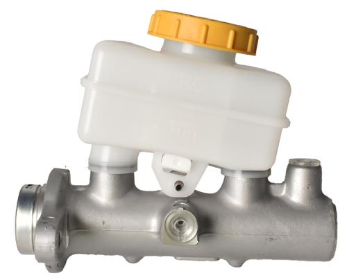 DBA Street Series Brake Master Cylinder to suit Subaru Liberty BE 2.0L 1/2001-6/2003