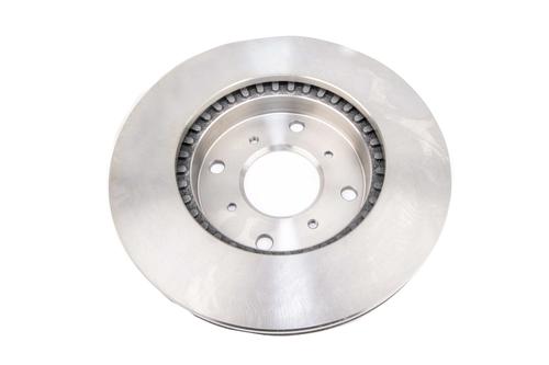 Go to Street Standard Brake Disc to suit Honda Prelude 1991-on F