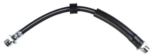 Go to DBA Street Series Brake Hose to suit Land Rover Discovery 4 Rear Axle To Bracket Both 9/2009-7/2017