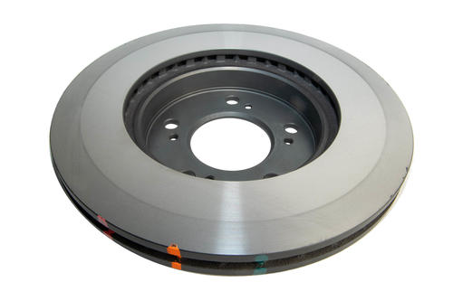 Go to 4000 Standard KP Brake Disc to suit Honda Integra Type R 1995-2000 F