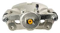Go to DBA Street Series Caliper to suit Suzuki Vitara LY 1.6L P FWD F RH 9/2015-on