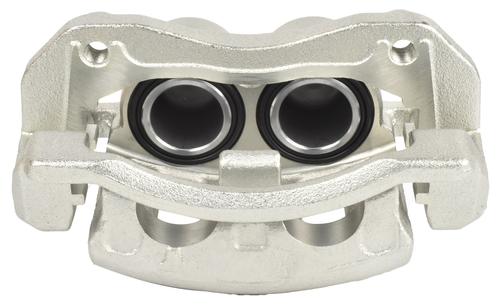 Go to DBA Street Series Caliper to suit Hyundai Santa Fe DM 3.3L P FWD F RH 4/2013-11/2018