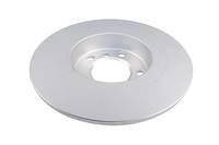 Go to En-Shield Standard SLD Brake Disc to suit Mini Countryman JCW 4 R60 1.6L Turbo & Cooper JCW Paceman 4 1.6L Tu