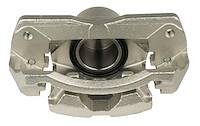 DBA Street Series Caliper to suit Ford Laserkn 1.8L P FWD F LH 3/1999-4/2001