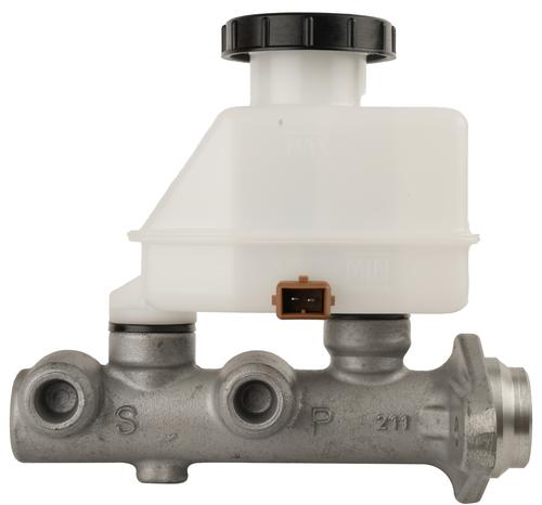 Go to DBA Brake Master Cylinder to suit Hyundai, Kia
