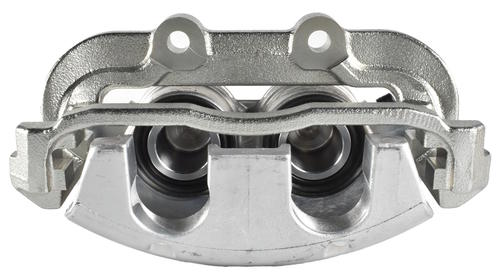 Go to DBA Street Series Caliper to suit Holden Commodore VT 3.8L V6 P RWD FRH 9/1997-10/2000