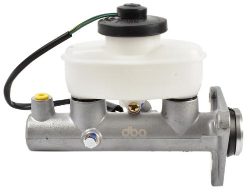 Go to DBA Brake Master Cylinder to suit Toyota