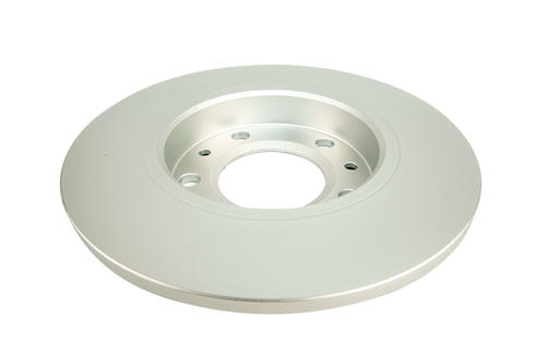 Go to En-Shield Standard Brake Disc to suit Peugeot 308 3L 1.2L & 1.6L Turbo Hatch Active ATE 10/2014-on R