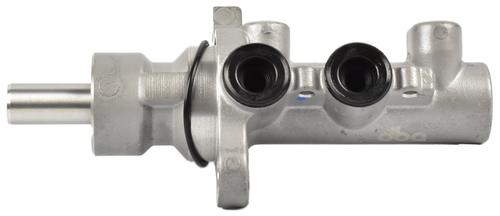 DBA Brake Master Cylinder to suit GM