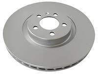 Go to En-Shield Standard Brake Disc to suit Audi A1 40TFSi S-Line GB 2.0L Turbo Hatch 07/2019-on F