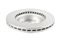 Go to En-Shield Standard KP Brake Disc to suit LDV T60 2.8L TD 4WD 10/2017-on F