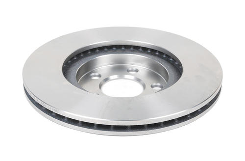 Go to Street Standard Brake Disc to suit Chrysler 2000-on PT Cruiser F