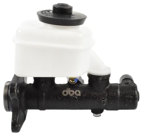 Go to DBA Brake Master Cylinder to suit Toyota