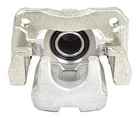DBA Street Series Caliper to suit Toyota RAV 4ALA49 2.2L Turbo D AWD R LH 12/2012-9/2015