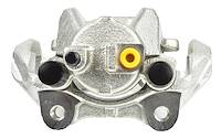 Go to DBA Street Series Caliper to suit Jeep Grandcherokee WK 3.0L V6 Turbo Dawd R LH 4/2011-2/2017