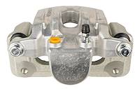 Go to DBA Street Series Caliper to suit Hyundai Santa Fe DM 2.4L P AWD R LH 9/2012-9/2015