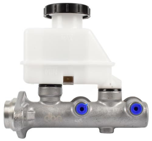 Go to DBA Brake Master Cylinder to suit Hyundai, Kia