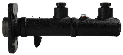 Go to DBA Brake Master Cylinder to suit Toyota