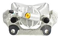 Go to DBA Street Series Caliper to suit BMW 320DE93 2.0L Turbo D RWD F RH 5/2010-1/2014