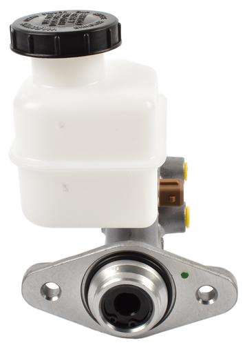 Go to DBA Brake Master Cylinder to suit Hyundai, Kia
