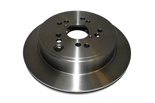 Go to En-Shield Standard KP Brake Disc to suit Subaru BRZ 2012-on R 10 Holes