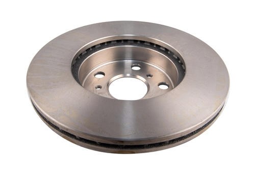 Go to Street Standard KP Brake Disc to suit Toyota Camry + Holden Apollo 1987-1992 F