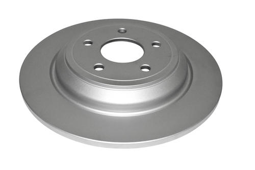 Go to En-Shield Standard SLD Brake Disc to suit Ford Focus RS Series LZ AWD 2016-on R