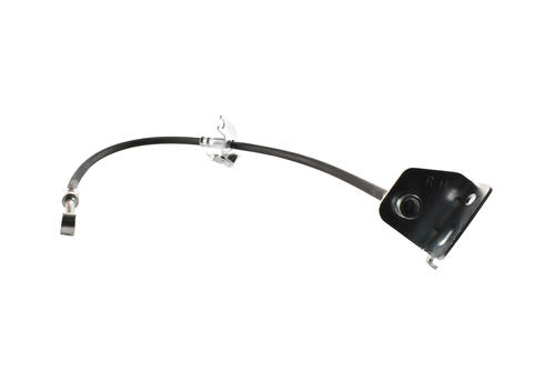 Go to Brake Hose to suit Hyundai Palisade LX 2.2L Turbo Diesel Front RH 10/2020-on