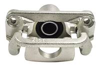 DBA Street Series Caliper to suit Nissan Pulsar B17 1.8L P FWD R LH 11/2012-5/2018