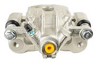 Go to DBA Street Series Caliper to suit Hyundai i20 PB 1.4L P FWD R RH 7/2010-8/2015