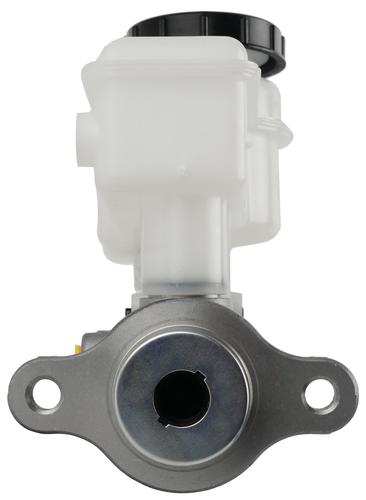 Go to DBA Brake Master Cylinder to suit Nissan