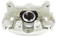 DBA Street Series Caliper to suit Audi Q32.0L Culb Engine P Turbo AWD F RH 6/15-9