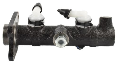 Go to DBA Brake Master Cylinder to suit Toyota