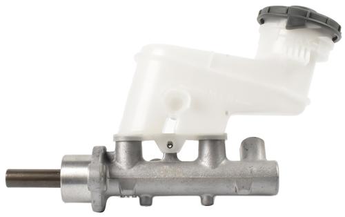 DBA Brake Master Cylinder to suit Honda