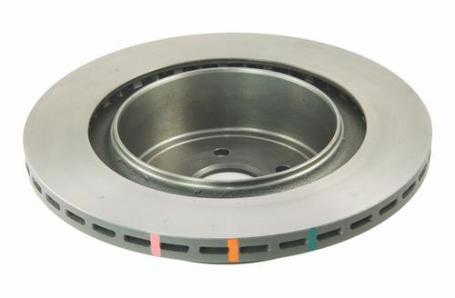 Go to 4000 Standard KP Brake Disc to suit Subaru Wrxupgrade 170mm H/B 1992-on R