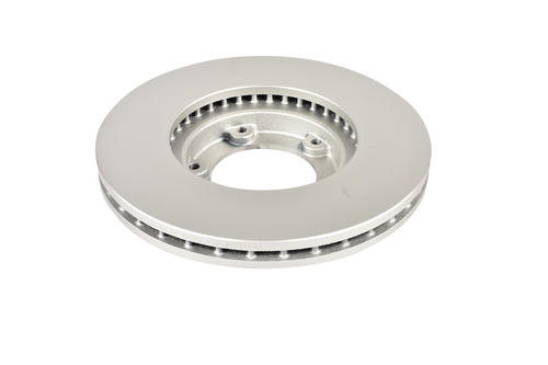 Go to En-Shield Standard Brake Disc to suit Great Wall SA220 Super Luxury CC 2.2L RWD 06/2009-01/2013 F