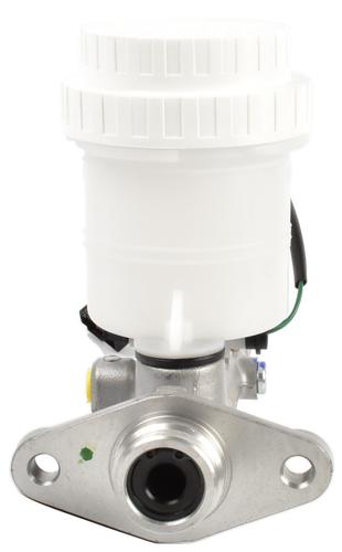 Go to DBA Brake Master Cylinder to suit Mitsubishi