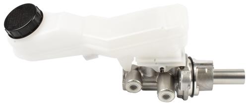 Go to DBA Brake Master Cylinder to suit Mazda